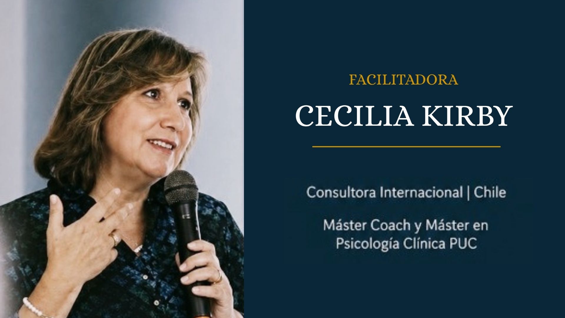 Coaching Ejecutivo